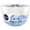 "Nivea" priežiūros kremas kūnui 400ml