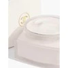 Chanel Coco Mademoiselle Silky Body Kreminis kūno kremas, 150 g