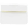 Chanel Coco Mademoiselle Silky Body Kreminis kūno kremas, 150 g
