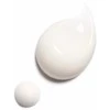 Chanel Coco Mademoiselle Silky Body Kreminis kūno kremas, 150 g