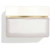 Chanel Coco Mademoiselle Silky Body Kreminis kūno kremas, 150 g