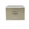 Chanel Gabrielle Body Kreminis kūno kremas, 150 g