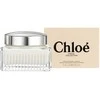 Chloe By Chloe Rich Body Kreminis kūno kremas, 150 ml