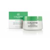 Collistar Special Perfect Body - Lift HD Silicone Free Ultra-Lifting/Anti-Age Body Kreminis Day &amp; Night, 400 ml