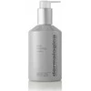 Dermalogica Body Hydrating Kreminis drėkinamasis kūno kremas, 295 ml