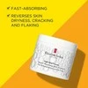 "Elizabeth Arden Eight Hour Intensive Moisturizing Body Treatment" 400 ml