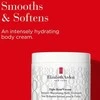 "Elizabeth Arden Eight Hour Intensive Moisturizing Body Treatment" 400 ml