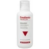 Emolienta EMOLIENT fluid emulsion 400 ml