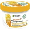 "Garnier Body Superfood" kūno kremas Nutri-Iluminadora 380ml