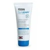 "Isdin Nutratopic Pro-Amp" minkštinamasis kremas 200ml