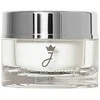 Jacadi Care Crema Facial, 50 ml