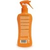 "Babaria" apsauginis losjonas nuo saulės su alaviju Spf50 200ml