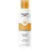 "Eucerin" purškiklis "Solar Toque Seco Spf30" 200ml