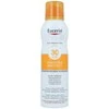"Eucerin" purškiklis nuo saulės Dry Touch Spf50 200ml