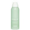 Payot Herboriste Detox Brume Jambes Legeres gaivinamasis drėkinamasis purškiklis kojoms 100ml