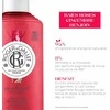 Roger &amp; Gallet Gingembre Rouge Hydrating Body Milk, 250 ml