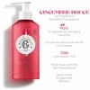 Roger &amp; Gallet Gingembre Rouge Hydrating Body Milk, 250 ml