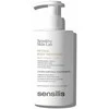 Sensilis Retinol Body Treatment Reafirmante 200 ml