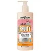 Soap Glory Soap Amp Glory "Soap and Glory" Kuno priežiūros priemonė 1 vnt