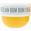 Sol De Janeiro Brazilian Bum Bum Body Creme Drėkinamasis kūno kremas, 240 ml