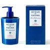 Acqua Di Parma Blu Mediterraneo Fico Di Amalfi - mléko na tělo i ruce, 300 ml