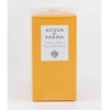 Acqua Di Parma Hand And Losjonas kūnui kūno losjonas, 300 ml