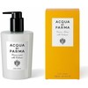 Acqua Di Parma Hand And Losjonas kūnui kūno losjonas, 300 ml