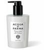 Acqua Di Parma Hand And Losjonas kūnui kūno losjonas, 300 ml