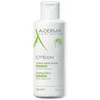 A-DERMA Raminamasis džiovinamasis losjonas Cytelium (džiovinamasis losjonas), 100 ml