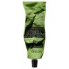 Aesop Geranium Leaf Body Balm kūno balzamas, 100 ml