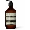 Intensyvus kūno balzamas Aesop Rejuvenate, 500 ml
