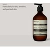 Intensyvus kūno balzamas Aesop Rejuvenate, 500 ml