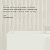 Intensyvus kūno balzamas Aesop Rejuvenate, 500 ml