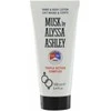 ALYSSA ASHLEY MUSK B.LOTION 100ML