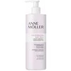 Anne Möller Body Essentials 24h Hydration Body Milk, 400 ml
