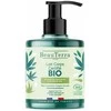 Beauterra Leche Corporal Bio ekologiškas kūno pienelis 500ml