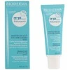 BIODERMA ABCDerm Babysquam Body Kreminis vaikams, 40 ml