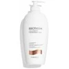 Biotherm COLLAGEN FIT pienelis kūnui 400 ml
