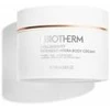 Biotherm Collagen Fit intensyviai drėkinamasis kūno kremas 200 ml