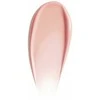 Biotherm COLLAGEN FIT pienelis kūnui 400 ml