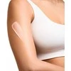 Biotherm COLLAGEN FIT pienelis kūnui 400 ml