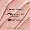 Biotherm COLLAGEN FIT pienelis kūnui 400 ml