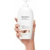 Biotherm COLLAGEN FIT pienelis kūnui 400 ml