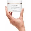 Biotherm Collagen Fit intensyviai drėkinamasis kūno kremas 200 ml