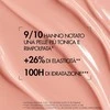 Biotherm Collagen Fit intensyviai drėkinamasis kūno kremas 200 ml
