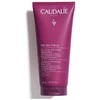 Caudalie Thé Des Vignes maitinamasis kūno losjonas 200ml