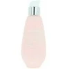 Darphin Intral Active Stabilizing Lotion stabilizuojantis losjonas veidui, 100 ml