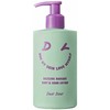 Dear Doer DAZZLING RADIANT body and hand lotion 300 ml