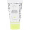 Drunk Elephant maitininantis Wonderwild kūno sviestas, 60 ml
