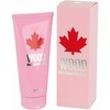 Dsquared2 Wood Pour Femme kūno losjonas200